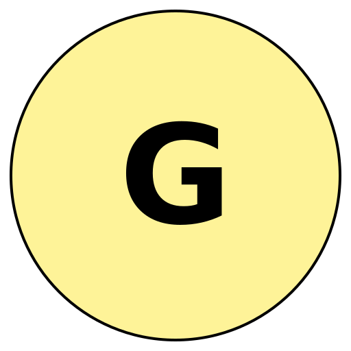 Gleamly